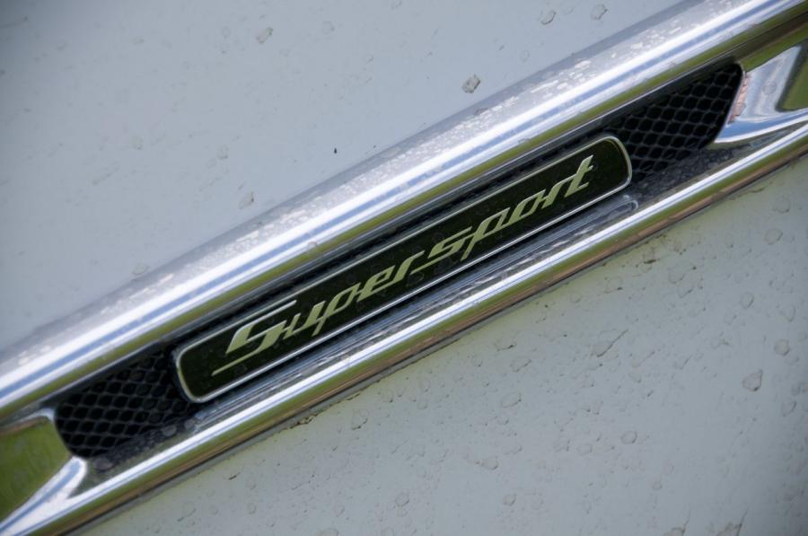  Jaguar XJ Sport 2012 года  (фото 20 из 39)